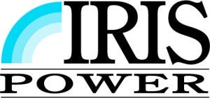 QUALITROL_IRIS_Power_Logo
