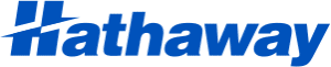 Hathaway_Logo