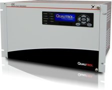 Qualitrol Multi-function Power System Monitor IDM+