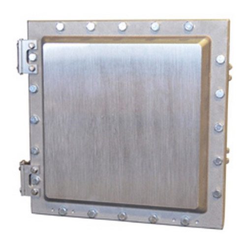 Корпус NEMA-4