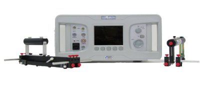 Iris Power ElCid-with-Trolleys
