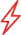 Частичный разряд