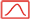 Движение и скорость 