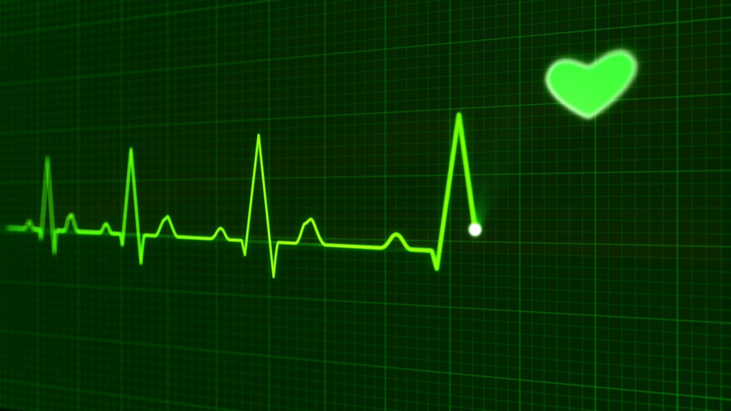 Energy Grid Doctor: Condition Monitoring Guide