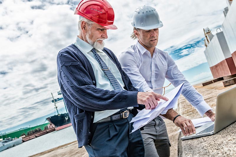 Qualitrol field services training power system sensors monitors software