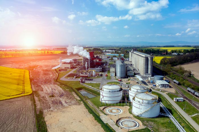 Qualitrol Iris Power power generation products and solutions motors and generators power generation
