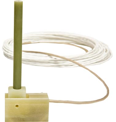 Iris Power TFProbe