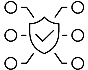Architectures & Network Infrastructure